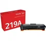 Xerox Toner Everyday Negro para HP 219A W2190A
